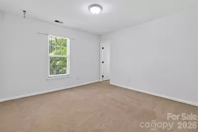 134 Meadow Pond Lane, Mooresville, NC 28117 - Photo 32