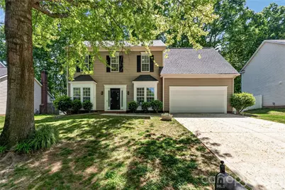 134 Meadow Pond Lane, Mooresville, NC 28117 - Photo 2