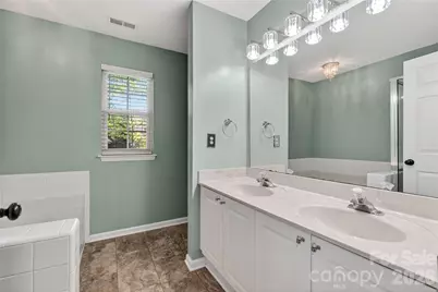134 Meadow Pond Lane, Mooresville, NC 28117 - Photo 28