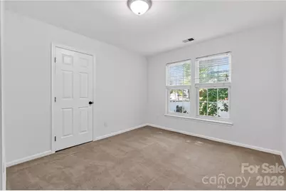 134 Meadow Pond Lane, Mooresville, NC 28117 - Photo 38