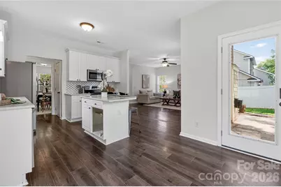 134 Meadow Pond Lane, Mooresville, NC 28117 - Photo 16