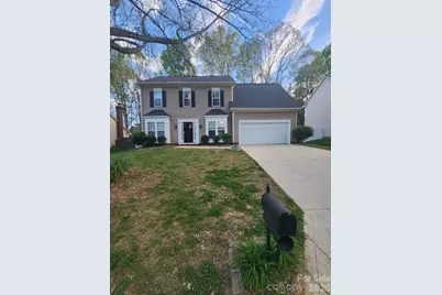 134 Meadow Pond Lane #9, Mooresville, NC 28115 - Photo 2