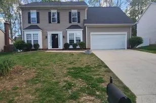 134 Meadow Pond Ln, Mooresville, NC 28115 - Photo 2