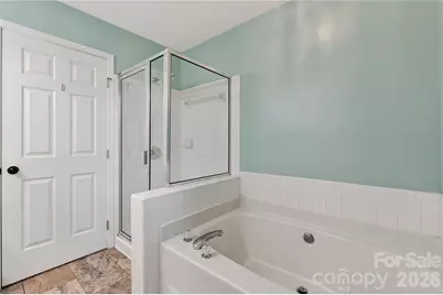 134 Meadow Pond Lane, Mooresville, NC 28117 - Photo 30