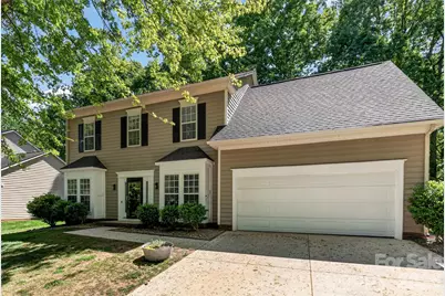 134 Meadow Pond Lane, Mooresville, NC 28117 - Photo 4