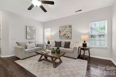 134 Meadow Pond Lane, Mooresville, NC 28117 - Photo 10
