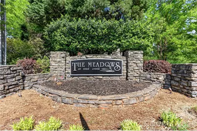 134 Meadow Pond Lane, Mooresville, NC 28117 - Photo 42
