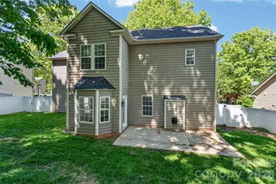 134 Meadow Pond Lane, Mooresville, NC 28117 - Photo 40