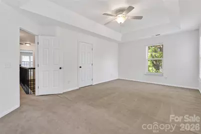 134 Meadow Pond Lane, Mooresville, NC 28117 - Photo 26