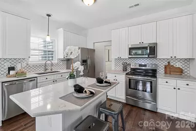 134 Meadow Pond Lane, Mooresville, NC 28117 - Photo 12