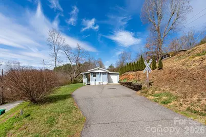 20 Ox Creek Road, Weaverville, NC 28787 - Photo 2