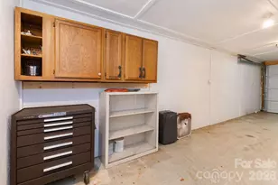 20 Ox Crk Rd, Weaverville, NC 28787 - Photo 10