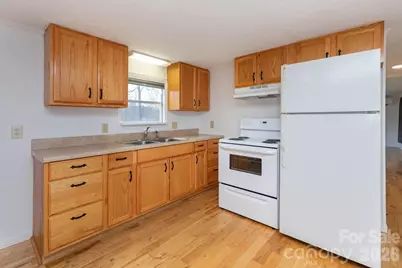 20 Ox Creek Road, Weaverville, NC 28787 - Photo 16