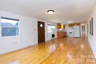 20 Ox Crk Rd, Weaverville, NC 28787 - Photo 18