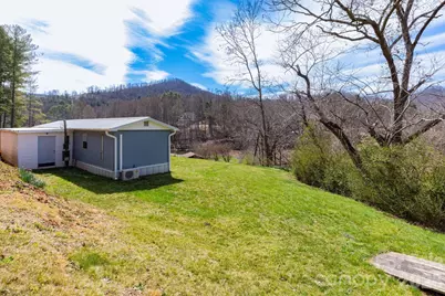 20 Ox Creek Road, Weaverville, NC 28787 - Photo 6
