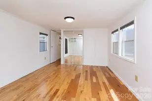 20 Ox Crk Rd, Weaverville, NC 28787 - Photo 12