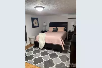 20 Ox Creek Road, Weaverville, NC 28787 - Photo 20