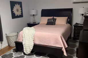 20 Ox Crk Rd, Weaverville, NC 28787 - Photo 20