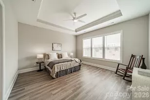 1010 Carlyle Ln, Monroe, NC 28110 - Photo 20