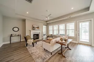 1010 Carlyle Ln, Monroe, NC 28110 - Photo 6