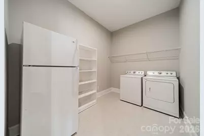 1010 Carlyle Lane, Monroe, NC 28110 - Photo 36