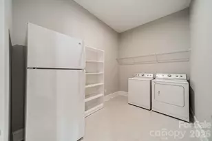 1010 Carlyle Ln, Monroe, NC 28110 - Photo 36