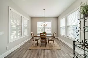 1010 Carlyle Ln, Monroe, NC 28110 - Photo 14