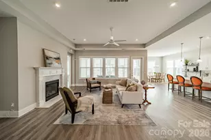 1010 Carlyle Ln, Monroe, NC 28110 - Photo 4