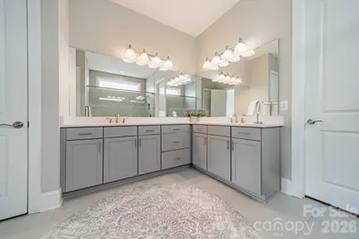 1010 Carlyle Lane, Monroe, NC 28110 - Photo 26