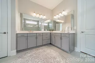 1010 Carlyle Ln, Monroe, NC 28110 - Photo 26