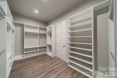 1010 Carlyle Lane, Monroe, NC 28110 - Photo 28