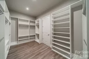 1010 Carlyle Ln, Monroe, NC 28110 - Photo 28