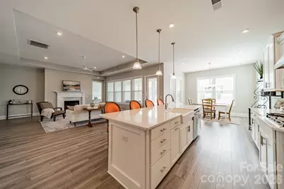 1010 Carlyle Lane, Monroe, NC 28110 - Photo 12