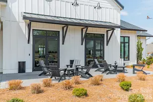 1010 Carlyle Ln, Monroe, NC 28110 - Photo 42