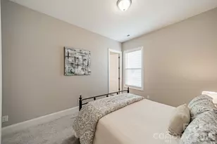 1010 Carlyle Ln, Monroe, NC 28110 - Photo 34