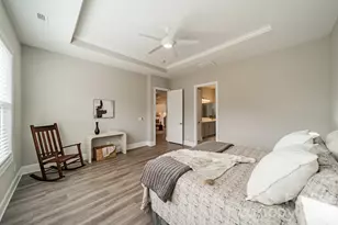 1010 Carlyle Ln, Monroe, NC 28110 - Photo 22