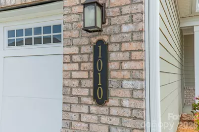 1010 Carlyle Lane, Monroe, NC 28110 - Photo 2
