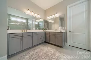 1010 Carlyle Ln, Monroe, NC 28110 - Photo 24