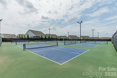 1010 Carlyle Lane, Monroe, NC 28110 - Photo 44