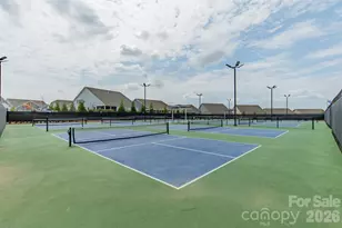 1010 Carlyle Ln, Monroe, NC 28110 - Photo 44