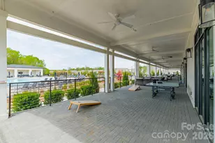 1010 Carlyle Ln, Monroe, NC 28110 - Photo 46