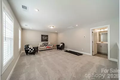 1010 Carlyle Lane, Monroe, NC 28110 - Photo 38