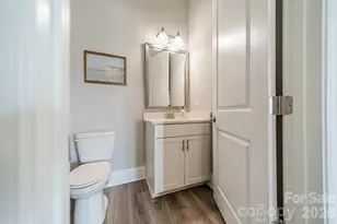 1010 Carlyle Ln, Monroe, NC 28110 - Photo 32