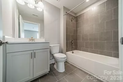 1010 Carlyle Lane, Monroe, NC 28110 - Photo 40