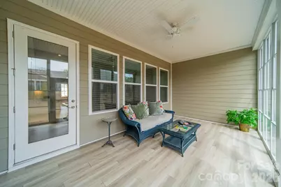 1010 Carlyle Lane, Monroe, NC 28110 - Photo 18