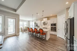 1010 Carlyle Ln, Monroe, NC 28110 - Photo 10