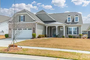 1010 Carlyle Ln, Monroe, NC 28110 - Photo 1