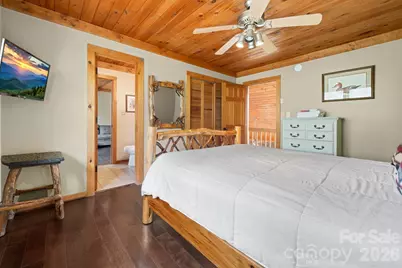 173 Chipmunk Lane, Blowing Rock, NC 28605 - Photo 16