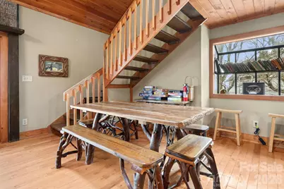 173 Chipmunk Lane, Blowing Rock, NC 28605 - Photo 10