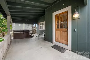 173 Chipmunk Ln, Blowing Rock, NC 28605 - Photo 4